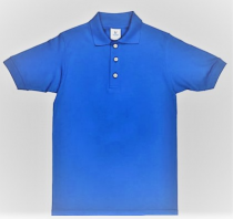 PLAYERA POLO 